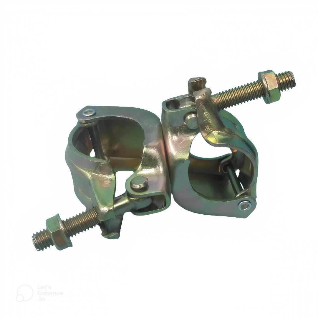 Scaffolding Clamps, Clamps, Pipe Clamps, Swivel Clamp, Scaffold