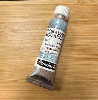 （分類：）位於 。 由 eciobtan 提交（商品編號 1226226531，圖片 1）。簡介： 。