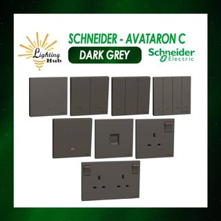 Switches  Collection item 3