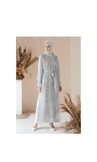 (Kategori: ) berada di . Dikirim oleh disayan (ID iklan 1226271308, Gambar 1). Deskripsi: .
