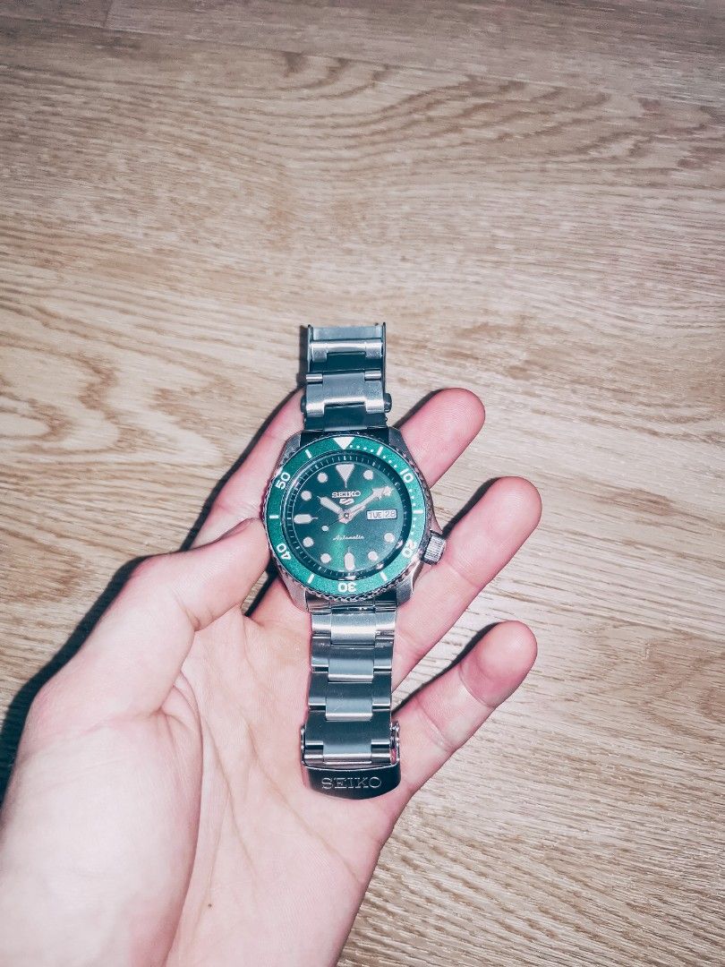 Srpd63k1 price best sale