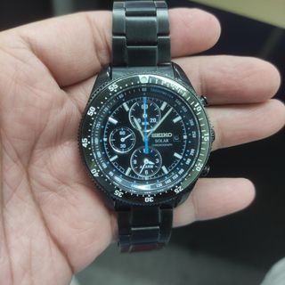 (Category: ) located in . Submitted by GonzoWatch (Listing ID 1226192174, Image 1). Description: .