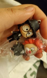 （分類：）位於 。 由 felixchu888 提交（商品編號 1226170551，圖片 1）。簡介： 。
