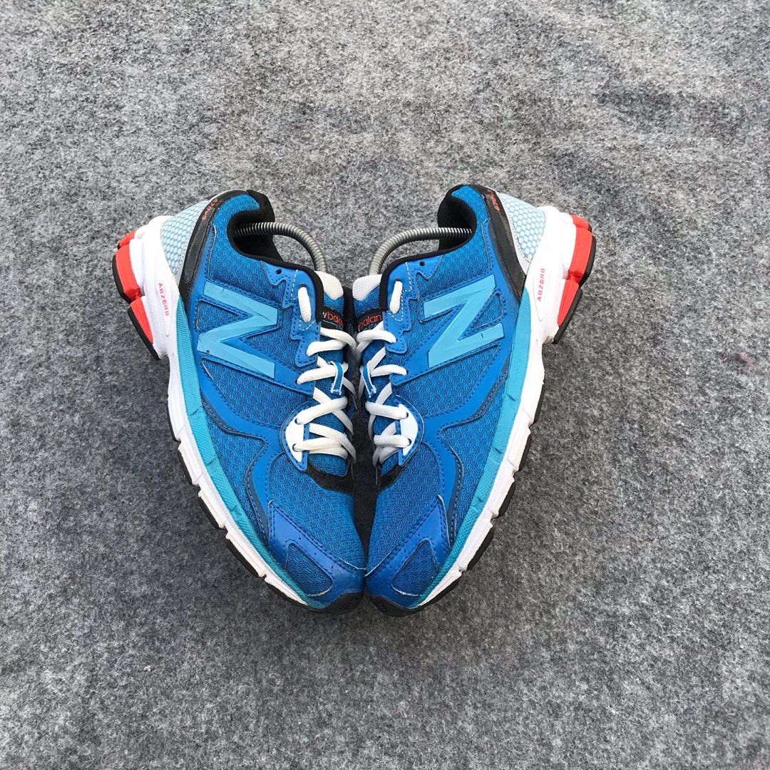 New balance 670 on sale v3