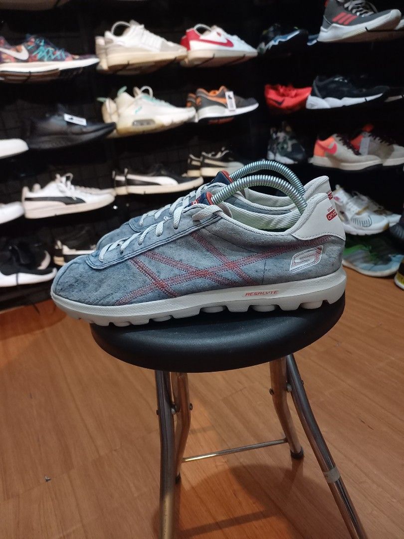 Skechers 53720 hot sale