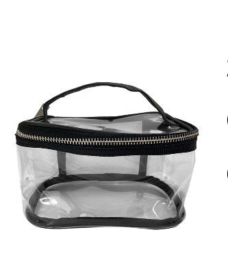Sephora travel bag outlet