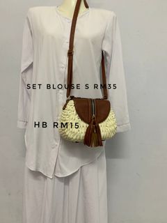 (Category: ) located in . Submitted by iamnuruliman (Listing ID 1226149067, Image 1). Description: .