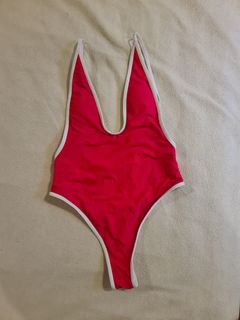 (Category: ) located in . Submitted by cheapbrandy (Listing ID 1226147522, Image 1). Description: .