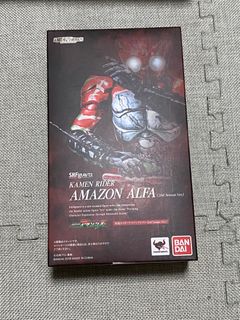 （分類：）位於 。 由 mehpp 提交（商品編號 1226229572，圖片 1）。簡介： 。