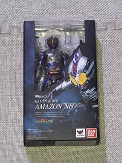 （分類：）位於 。 由 mehpp 提交（商品編號 1226231303，圖片 1）。簡介： 。