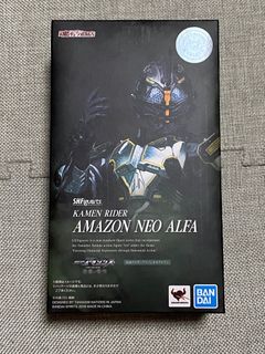 （分類：）位於 。 由 mehpp 提交（商品編號 1226231588，圖片 1）。簡介： 。