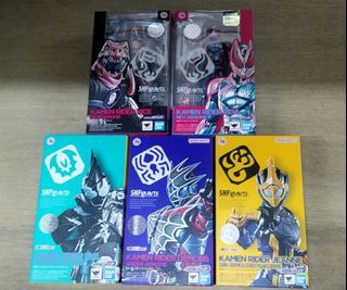 （分類：）位於 。 由 alexanderck 提交（商品編號 1226210771，圖片 1）。簡介： 。
