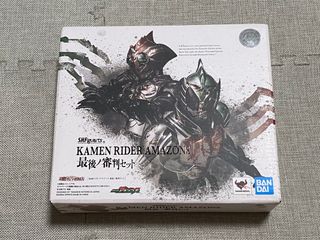 （分類：）位於 。 由 mehpp 提交（商品編號 1226227708，圖片 1）。簡介： 。