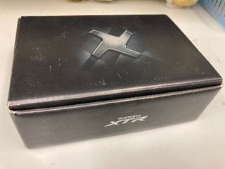 （分類：）位於 。 由 ryan_yau 提交（商品編號 1226185787，圖片 1）。簡介： 。