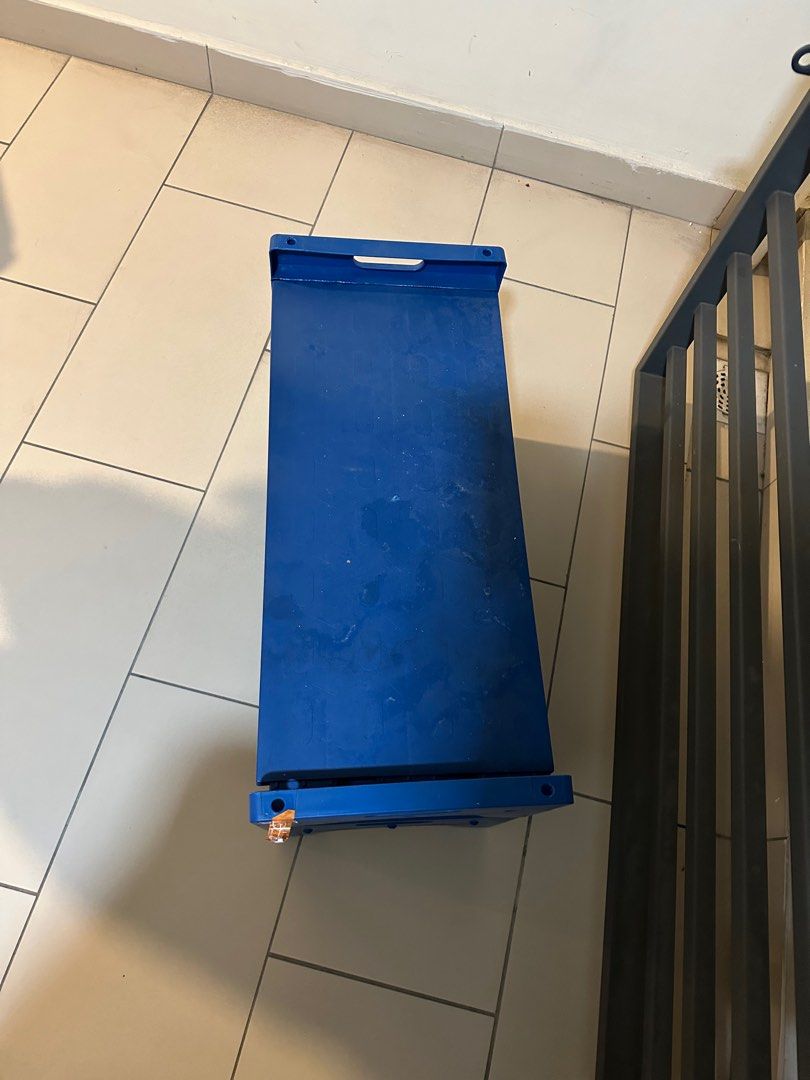 Shoes Rack Furniture Home Living Furniture Shelves Cabinets shoes-rack-furniture-home-living-furniture-shelves-cabinets