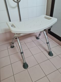 (Category: ) located in . Submitted by chingoo486 (Listing ID 1226191184, Image 1). Description: .