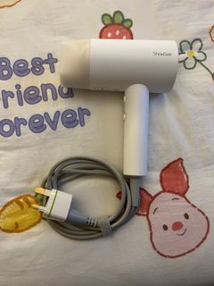 (Category: ) located in . Submitted by tiew.stanley (Listing ID 1226235608, Image 1). Description: .