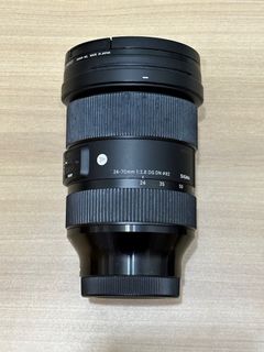 （分類：）位於 。 由 fir1503 提交（商品編號 1226126631，圖片 1）。簡介： 。