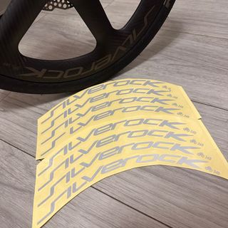 （分類：）位於 。 由 oldschoolelectronic 提交（商品編號 1226296809，圖片 1）。簡介： 。