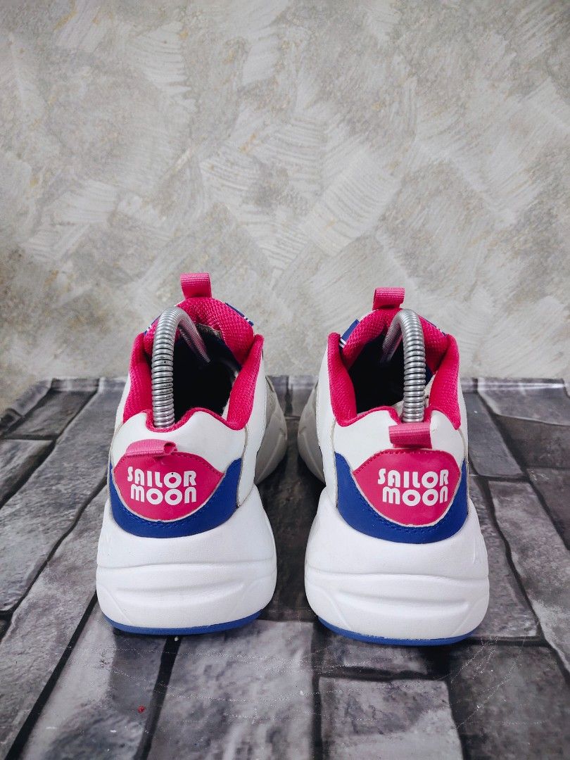 Tenis skecher sales 2020