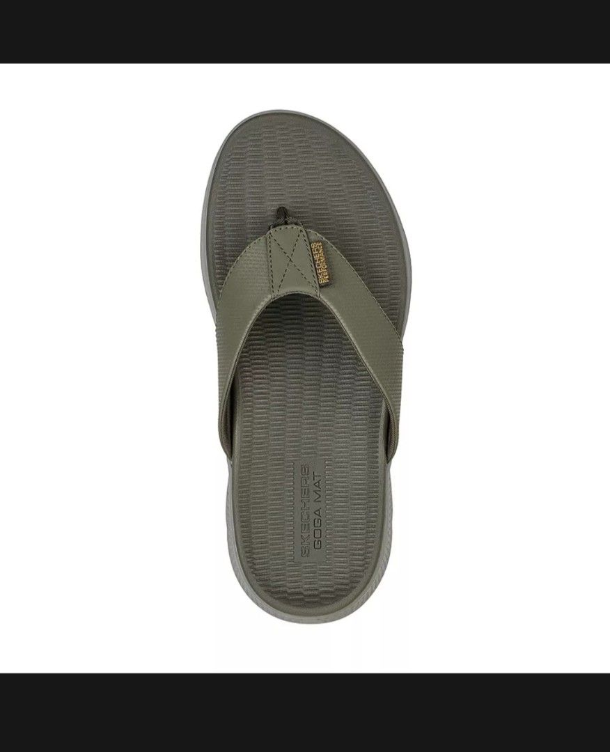 sketcher men