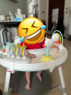 （分類：）位於 。 由 scswci 提交（商品編號 1226286115，圖片 1）。簡介： 。