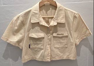 （分類：）位於 。 由 _guesswhoami_ 提交（商品編號 1226299114，圖片 1）。簡介： 。