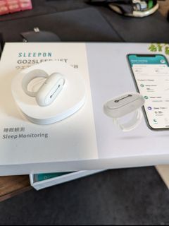 （分類：）位於 。 由 paretypus 提交（商品編號 1226136272，圖片 1）。簡介： 。