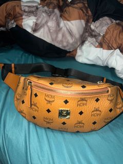 (Category: ) located in . Submitted by 2jaslyn1 (Listing ID 1226217691, Image 1). Description: .
