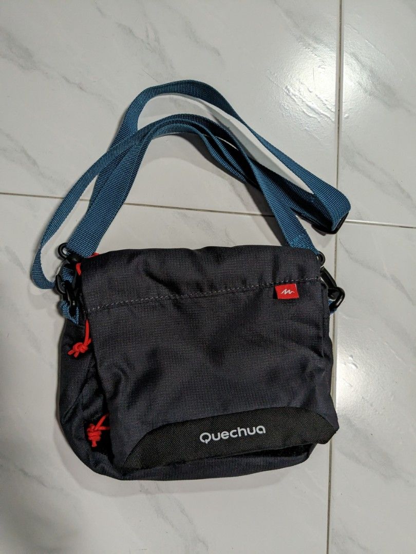 Quechua new arrivals sling bag