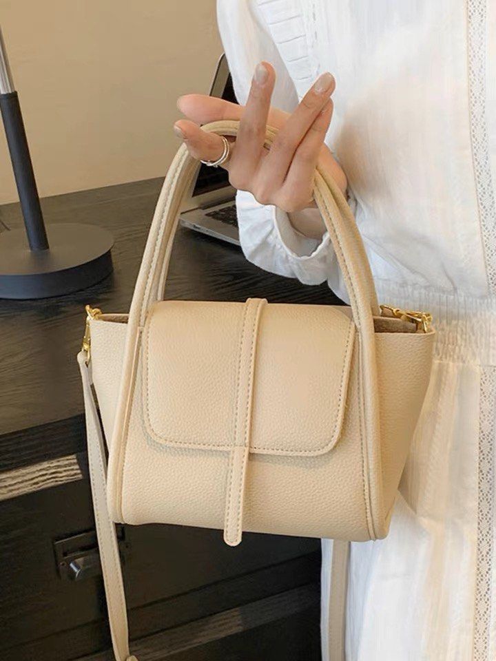 Small bag 2023 new women s bag popular style bag fashion small bag