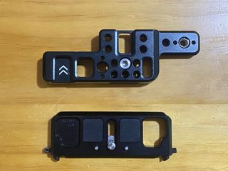 （分類：）位於 。 由 KEY-KEN 提交（商品編號 1226157534，圖片 1）。簡介： 。