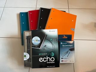 (Category: ) located in . Submitted by vsutisna (Listing ID 1226149908, Image 1). Description: .
