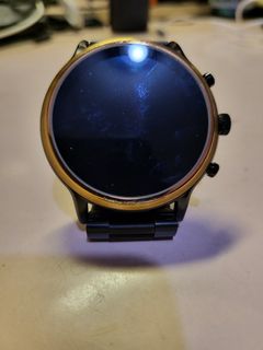 （分類：）位於 。 由 chuming604 提交（商品編號 1226242415，圖片 1）。簡介： 。