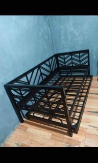 (Category: ) located in . Submitted by lax_furniture (Listing ID 1226230249, Image 1). Description: .