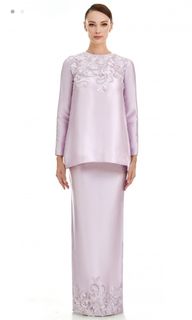 (Category: ) located in . Submitted by erinjamal (Listing ID 1226153710, Image 1). Description: .