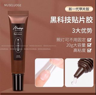 (Category: ) located in . Submitted by bebebeclt (Listing ID 1226147878, Image 1). Description: .