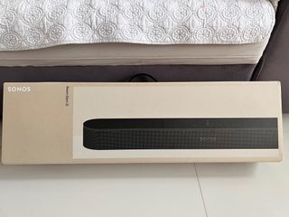(Category: ) located in . Submitted by chichangkai (Listing ID 1226231841, Image 1). Description: .