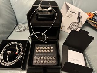 （分類：）位於 。 由 bluesman830 提交（商品編號 1226298945，圖片 1）。簡介： 。