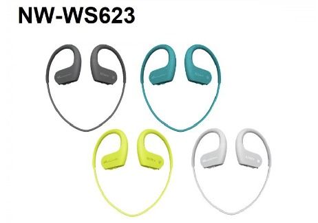 Ws623 new balance sales
