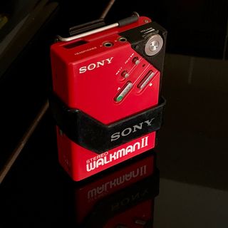 （分類：）位於 。 由 radio_people 提交（商品編號 1226262420，圖片 1）。簡介： 。