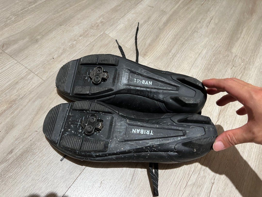 Wellgo shoes clearance