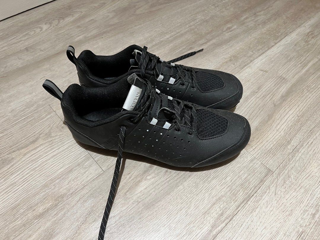 Wellgo shoes sales