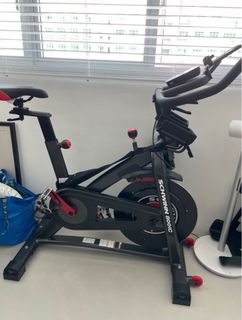 (Category: ) located in . Submitted by agogh (Listing ID 1226210538, Image 1). Description: .