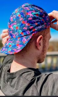 (Category: ) located in . Submitted by wardrobe.clearing (Listing ID 1226129663, Image 1). Description: .