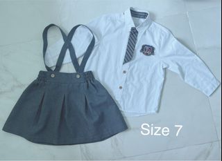 （分類：）位於 。 由 glamorous_bebe 提交（商品編號 1226138975，圖片 1）。簡介： 。