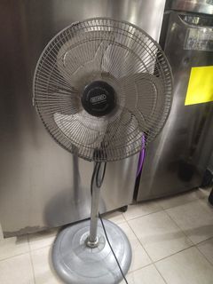 (Category: ) located in . Submitted by luinse (Listing ID 1226198373, Image 1). Description: .
