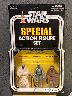（分類：）位於 。 由 i_toyworld 提交（商品編號 1226203201，圖片 1）。簡介： 。