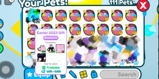 （分類：）位於 。 由 penguinchow 提交（商品編號 1226058325，圖片 1）。簡介： 。