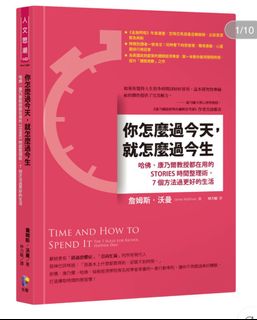 由 mx2012356 (刊登 ID 1226231974，圖片 1) 提交，位於 的 (類別：)，說明：。